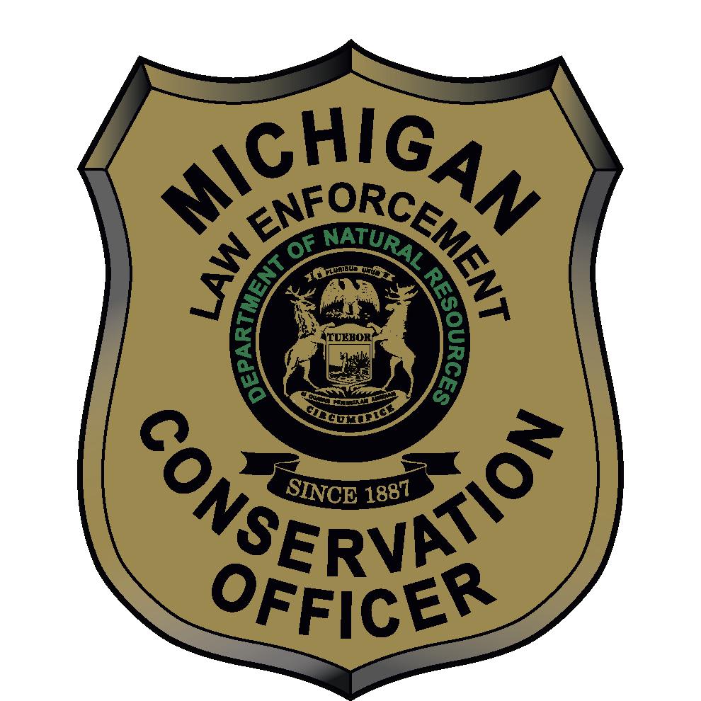 How To A Dnr Officer In Michigan According to the michigan